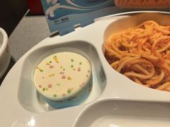 -海底捞火锅(石厦时代广场店)