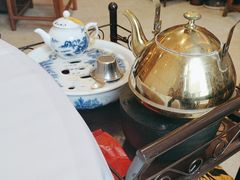 -广州酒家(昌岗地铁站店)
