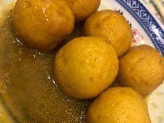 -捷信牛奶甜品世家(五道口店)