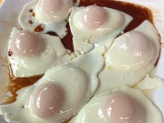 -烧鹅妹饭店