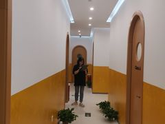 -辫豆HABA儿童馆(万象汇店)