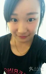-Yue Show馨选·半永久纹眉纹眼线