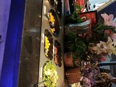 -西十二街牛排(西红门荟聚店)
