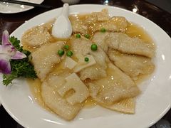 -泰丰楼(前门西大街店)