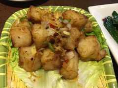 -粤赏点(越秀城市广场店)