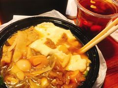 -八婆婆烧仙草(曾厝垵店)