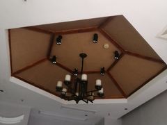 -老蒲鲜·地标·非遗美食(涵江店)