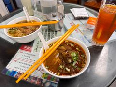 -牛记咖喱美食(十月初五日街店)