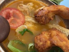 -福米小馆