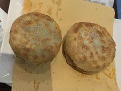 -高晓山馅饼店(牛庄百年店)