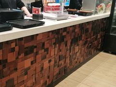 -乡村基(双元大道店)