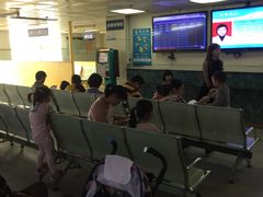 -南方医科大学南方医院(院本部)