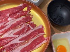 -沼津港精致料理·寿喜烧·烧鸟(青浦宝龙广场日料榜单店)