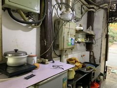 -孙奶奶葱包桧