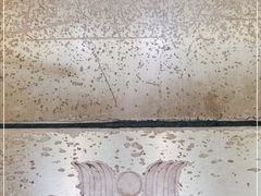 -惠丰源烩面馆(经七路店)