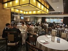 -佛山顺德香云纱园林酒店(清晖园店)