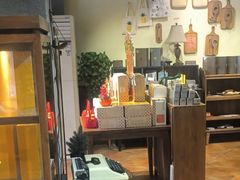 -黄远堂凤梨酥·伴手礼(中山路六店)