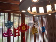 -大妙火锅·非物质文化遗产(东湖公园店)