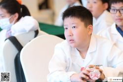 -上海浦滨儿童医院