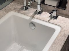 -上海宝华万豪酒店