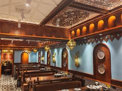 -清之口·东乡鸡自助饺子(经二路店)