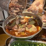 成都人出来解释下，秋冬最爱款…