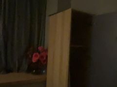 -和里合·颜愈SPA·Relax瑶浴·Massage(石厦店)