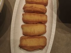 -大鹏饭店·金陵家宴(奥体中心店)