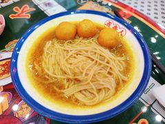 -五条人糖水铺(大汉口美食城店)