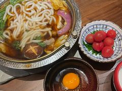 -鸟鹏烧鸟居酒屋(熙龙湾店)