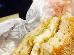 -麦当劳(金州新玛特购物广场店)