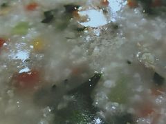-粥传(太古里店)