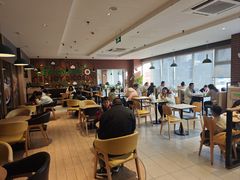 -德克士(宝鸡店)