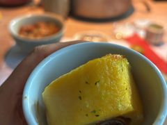 -匠和风精致料理(成都龙湖滨江天街店)