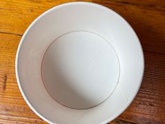 -鱼乐岛餐厅·户外花园主题餐厅