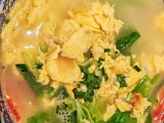 -樽宴酒楼·地道川菜·品质宴请