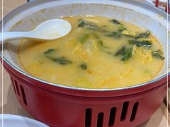 -喜家德虾仁水饺(飞洲国际店)