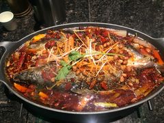 -火吧PTV聚会餐厅(6号店)