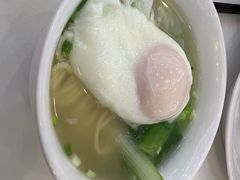 -眉州东坡(亚运村店)