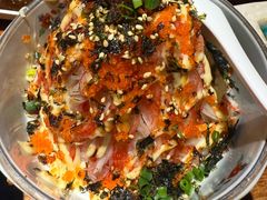 -熊藏居酒屋(kkone店)