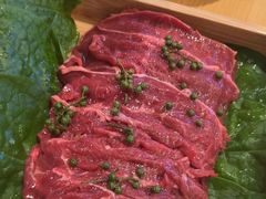 -季季山•云南野生菌火锅(上海首店)