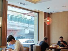 -东方饺子王(新阳路店)