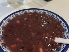 -玉华台饭庄·淮扬菜·烤鸭(望京店)