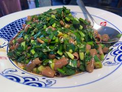 海肠捞饭-旺角小渔村(幸福中路店)