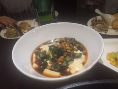 -老板恋上鱼(环山路店)