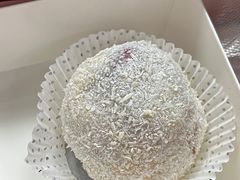 -南大门韩糕(后埭溪路店)