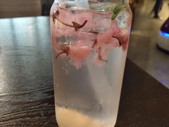 -机器人火炉披萨