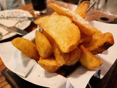 -I HOLIC艾豪丽披萨(KKone店)