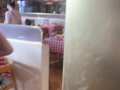 -西贝莜面村(金隅嘉品mall店)