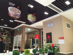-嘉和一品粥(魏公村店)